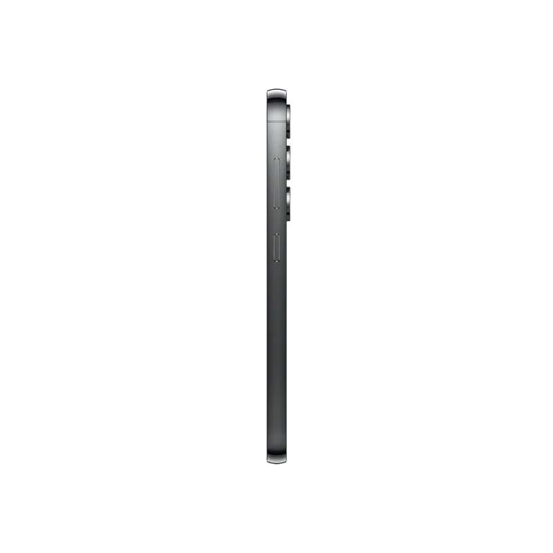 Samsung Galaxy S23+ - Image 8
