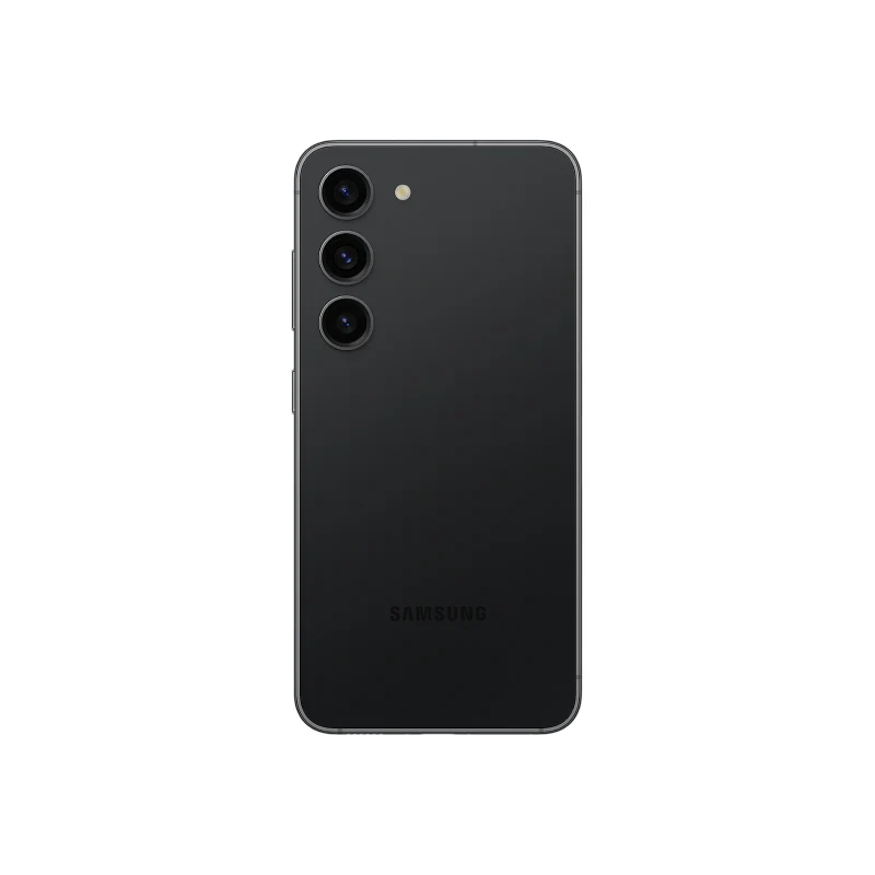 Samsung Galaxy S23+ - Image 9