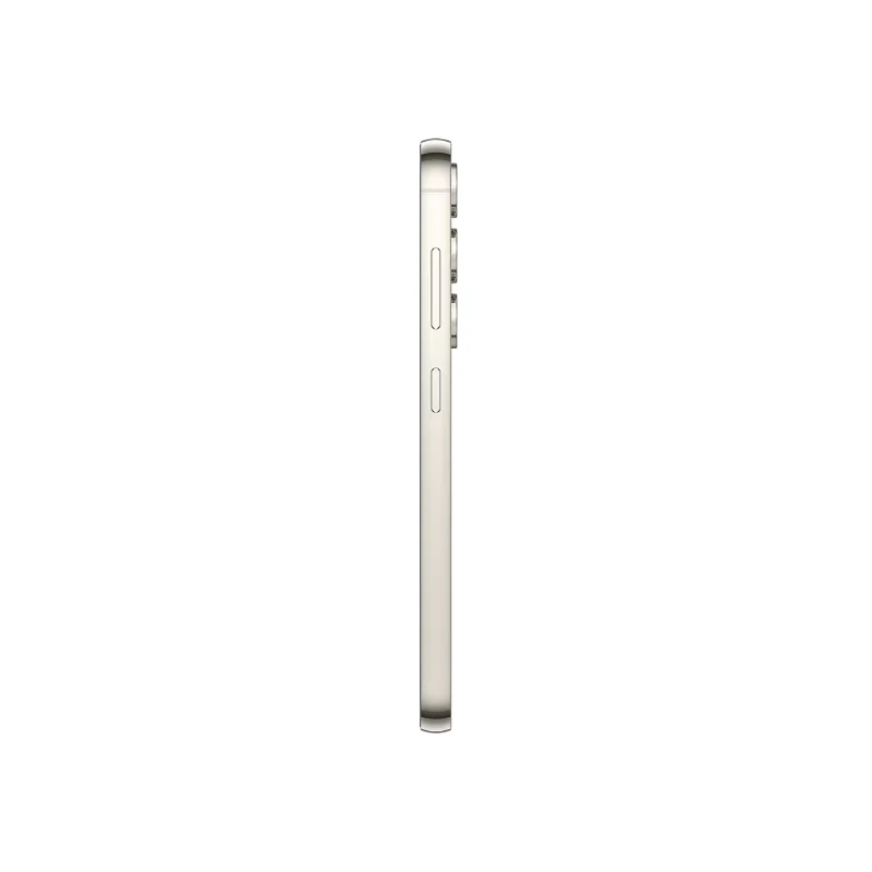 Samsung Galaxy S23 - Image 11