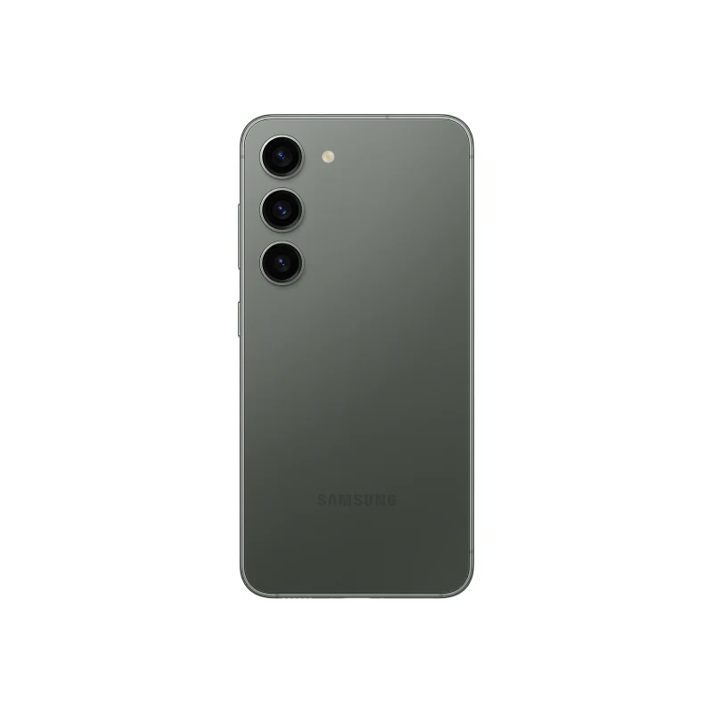 Samsung Galaxy S23 - Image 15