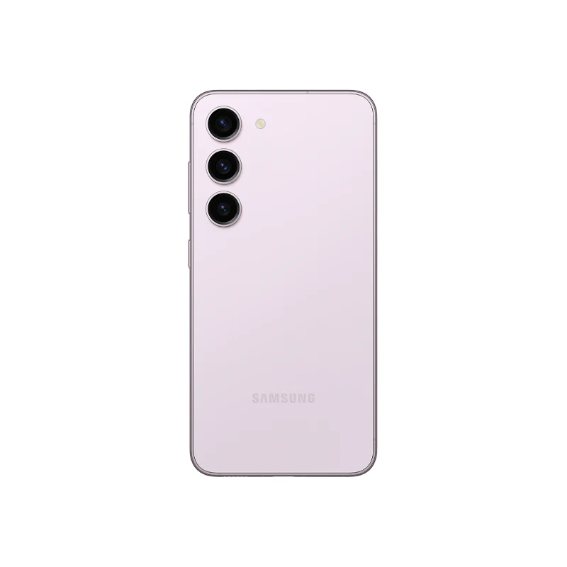 Samsung Galaxy S23 - Image 18