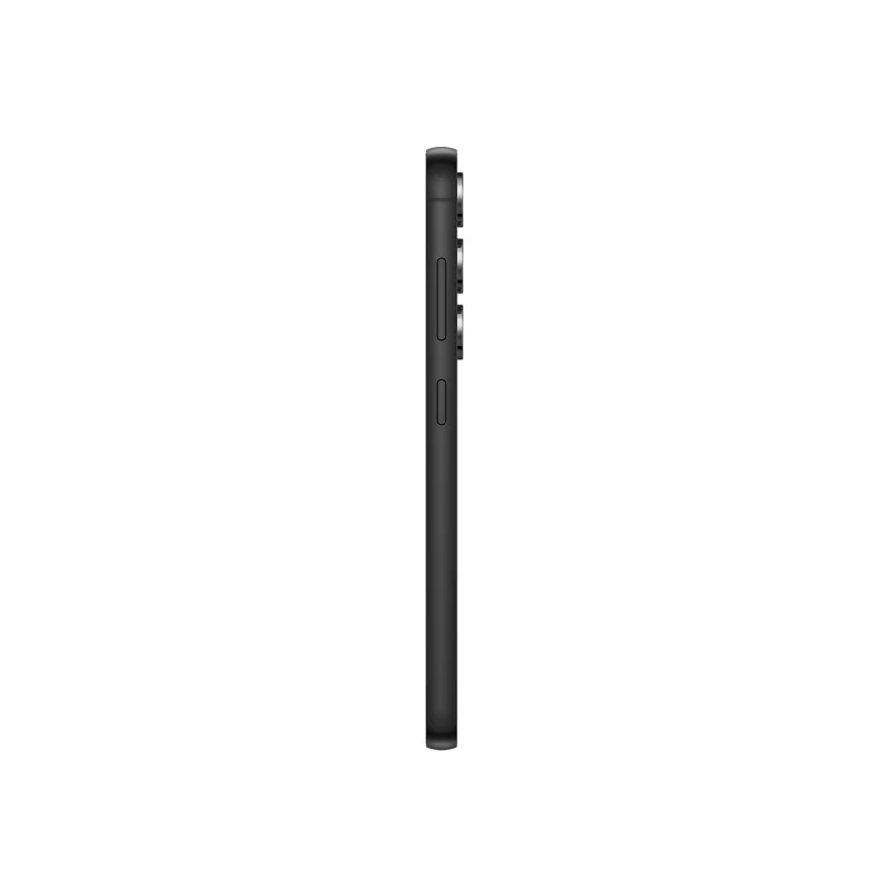 Samsung Galaxy S23 - Image 5