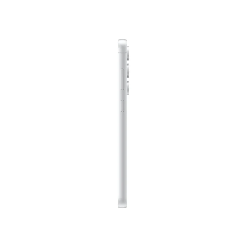 Samsung Galaxy S23 FE - Image 2