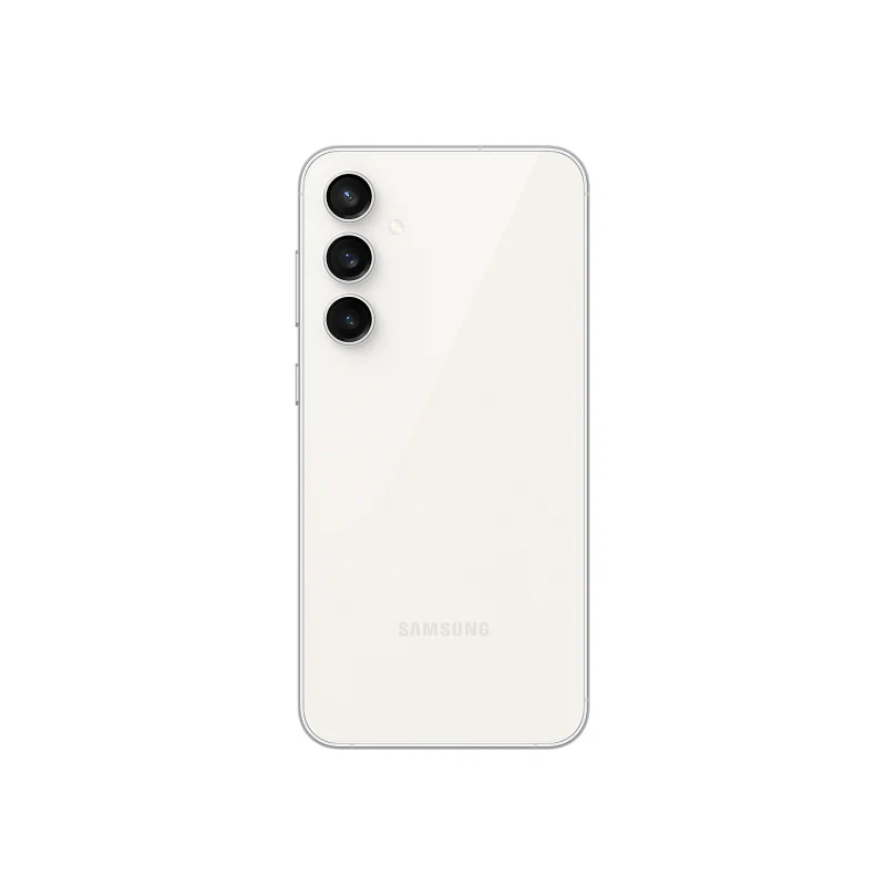 Samsung Galaxy S23 FE - Image 6