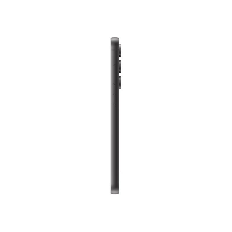 Samsung Galaxy S23 FE - Image 9