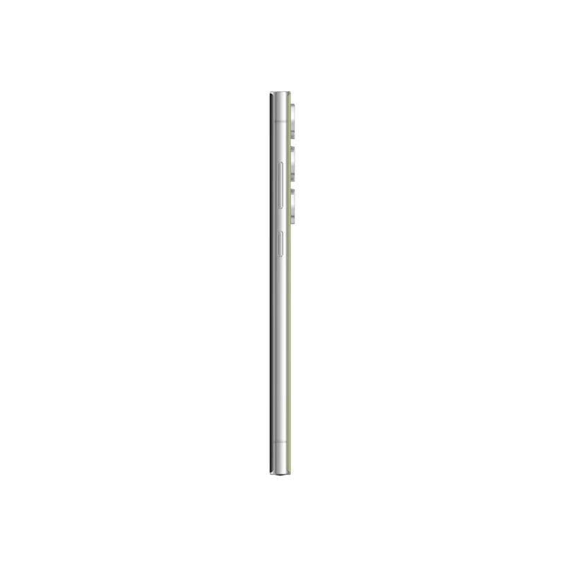 Samsung Galaxy S23 Ultra - Image 12