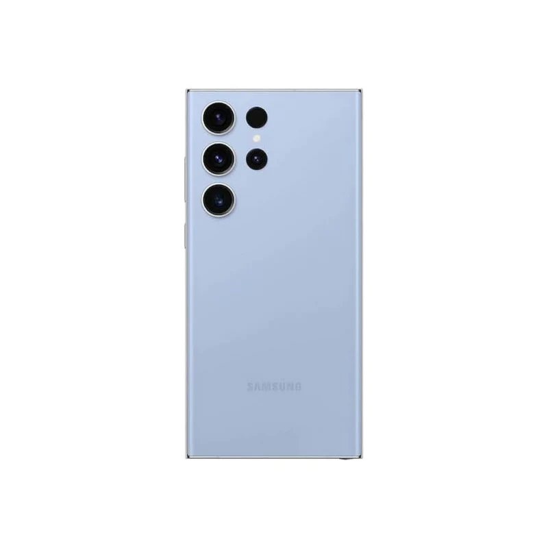 Samsung Galaxy S23 Ultra 12GB - Image 18