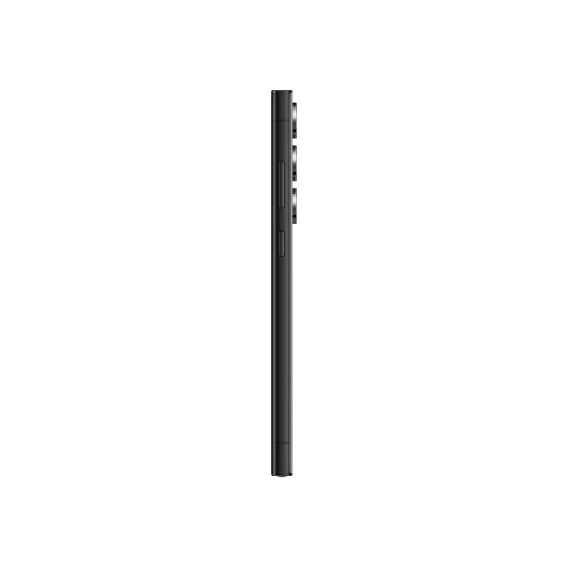 Samsung Galaxy S23 Ultra 12GB - Image 2