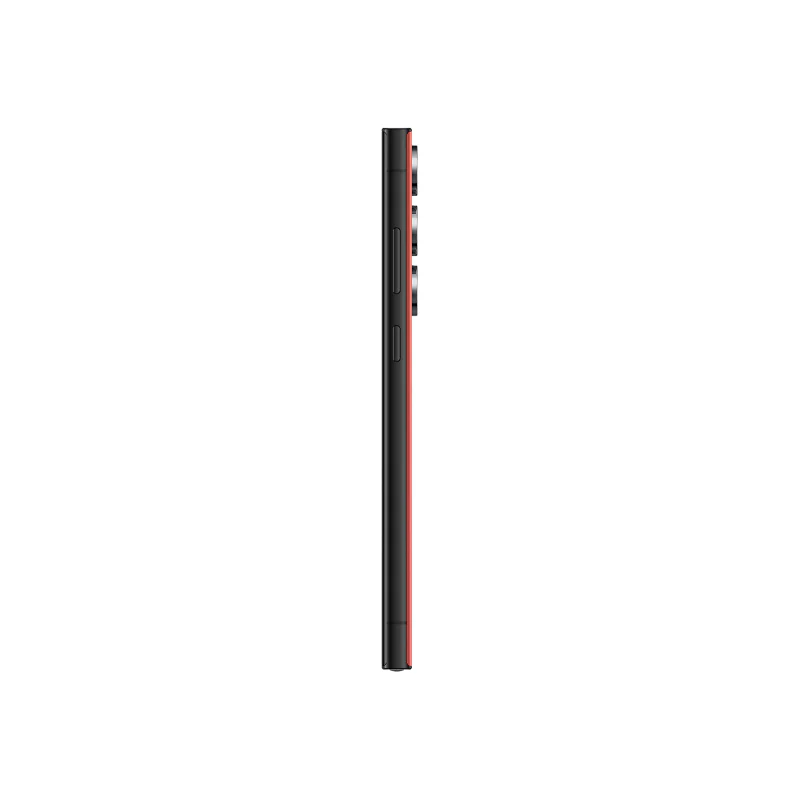 Samsung Galaxy S23 Ultra 12GB - Image 23