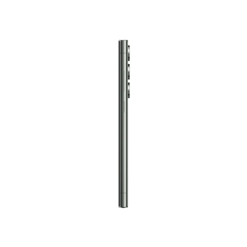 Samsung Galaxy S23 Ultra 12GB - Image 8