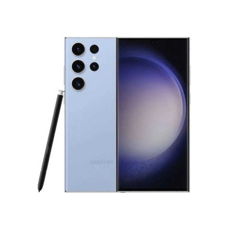 Samsung Galaxy S23 Ultra - Image 15