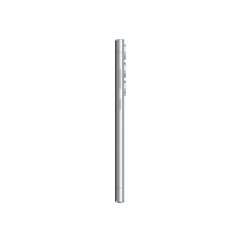 Samsung Galaxy S23 Ultra - Image 16