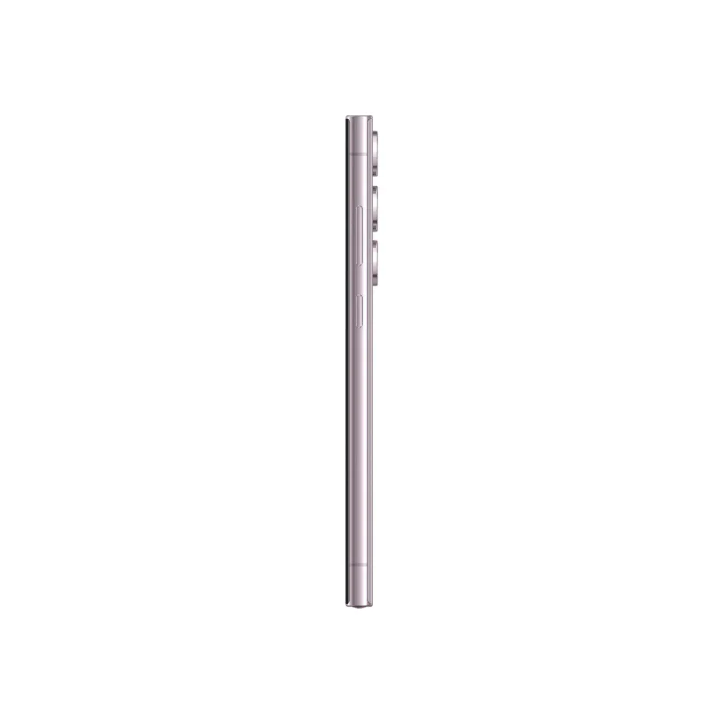 Samsung Galaxy S23 Ultra - Image 19