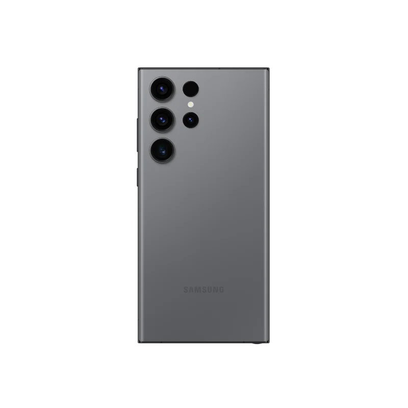 Samsung Galaxy S23 Ultra - Image 21
