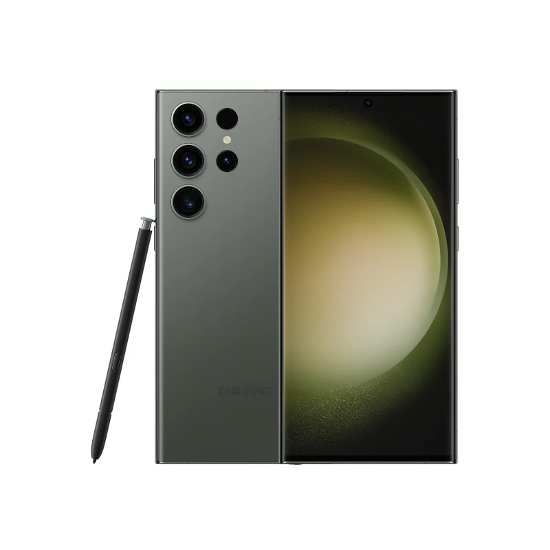 Samsung Galaxy S23 Ultra - Image 7