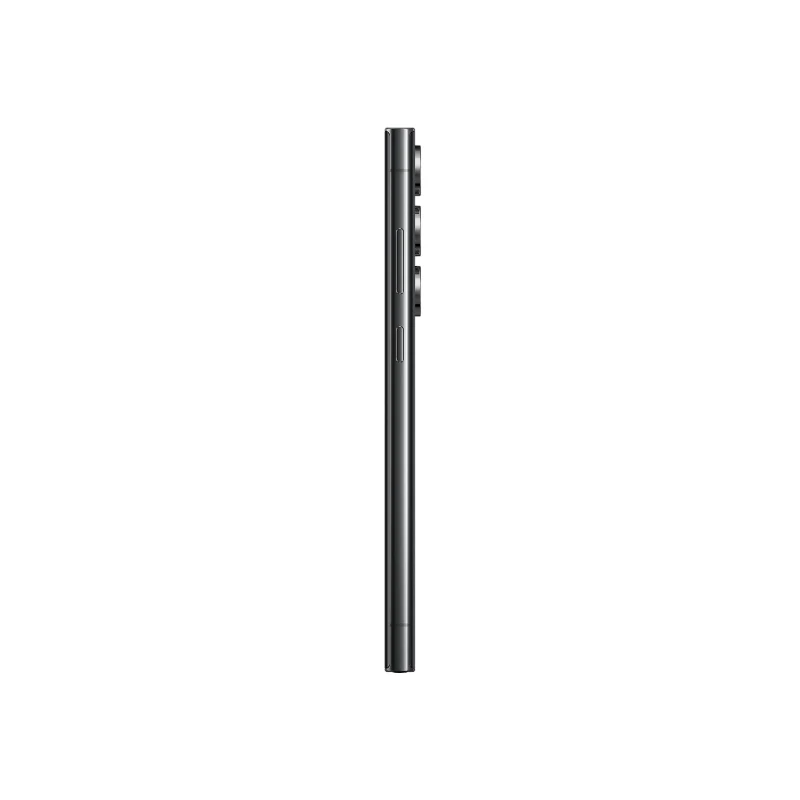 Samsung Galaxy S23 Ultra 8GB - Image 2