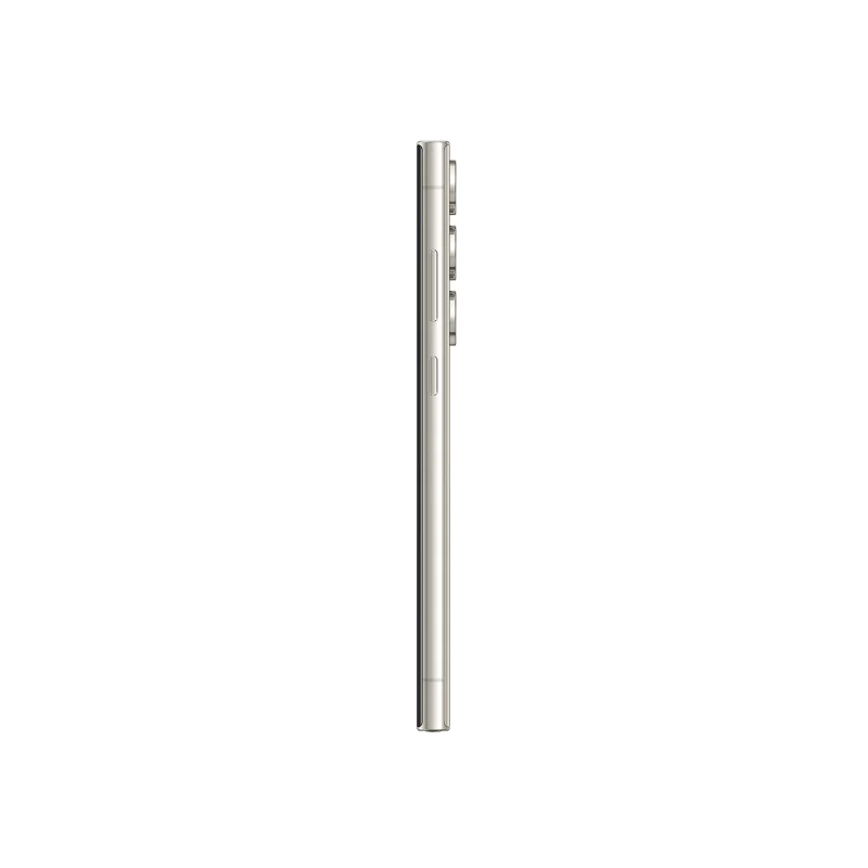 Samsung Galaxy S23 Ultra 8GB - Image 5