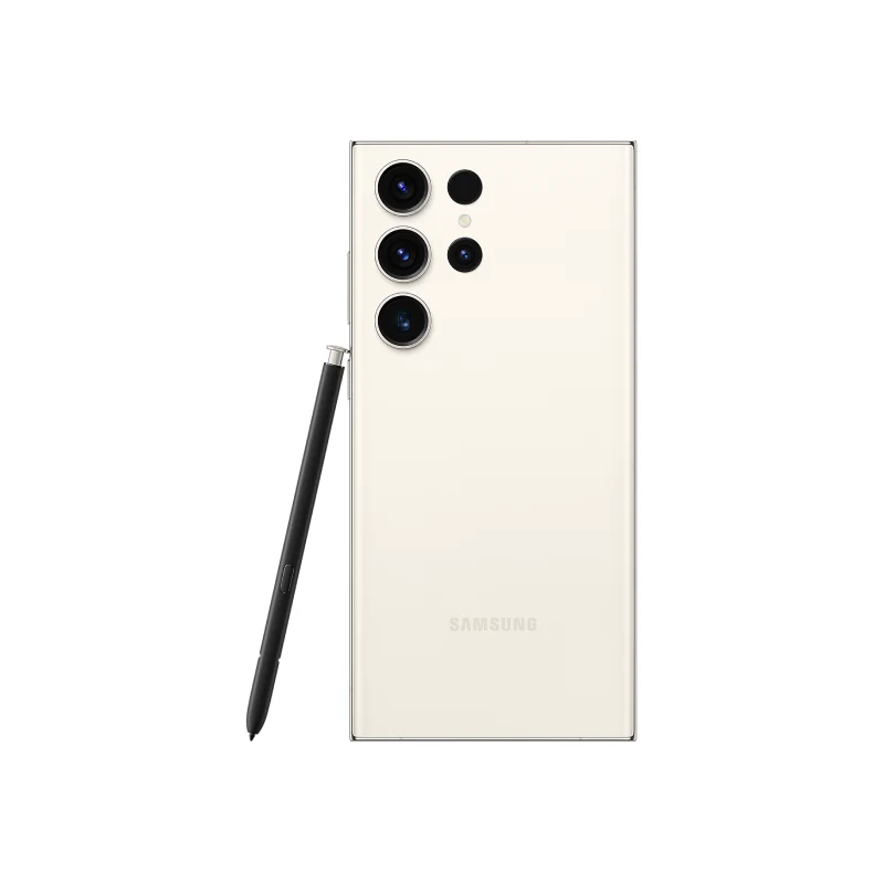 Samsung Galaxy S23 Ultra 8GB - Image 6