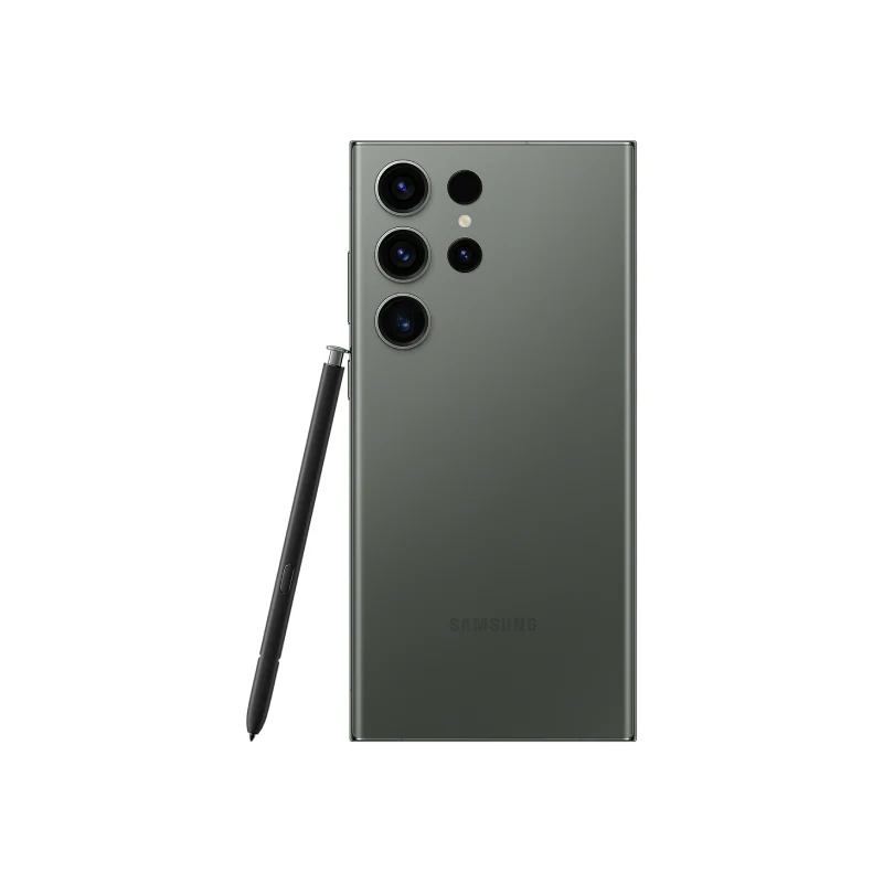 Samsung Galaxy S23 Ultra 8GB - Image 9