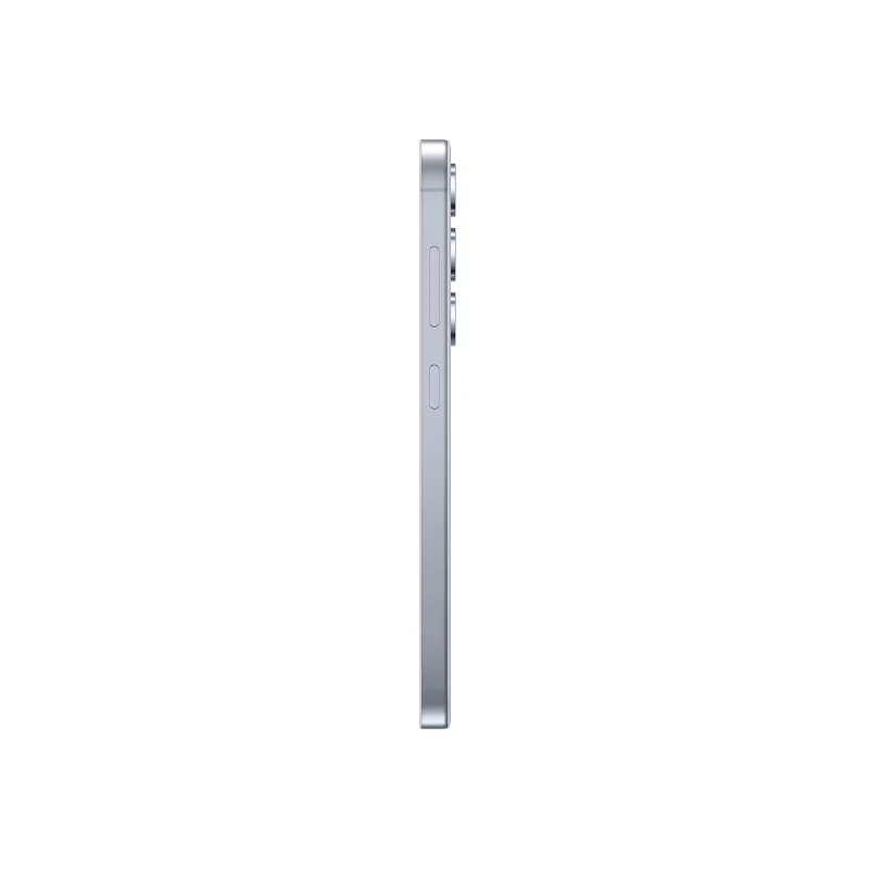 Samsung Galaxy S24+ - Image 14