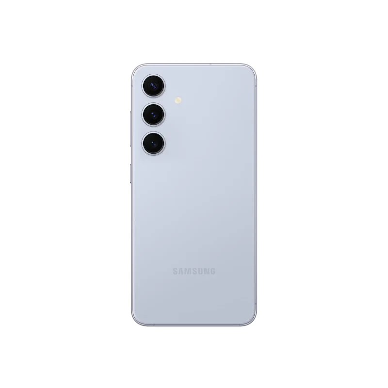 Samsung Galaxy S24+ - Image 15