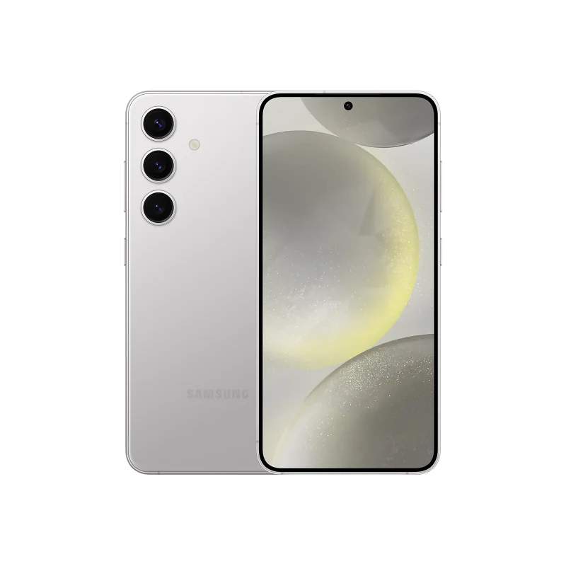 Samsung Galaxy S24+ - Image 16