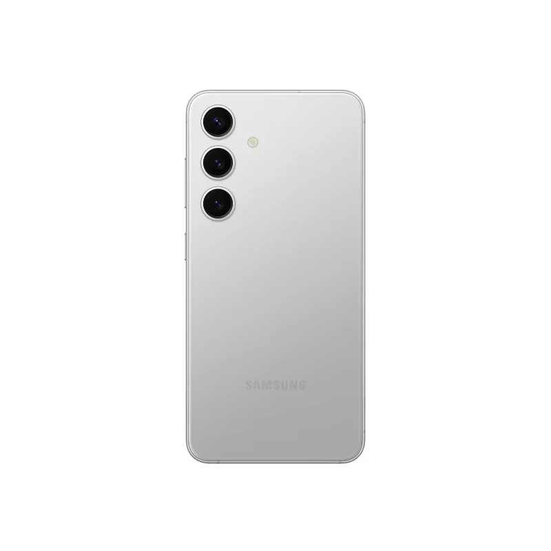 Samsung Galaxy S24+ - Image 18
