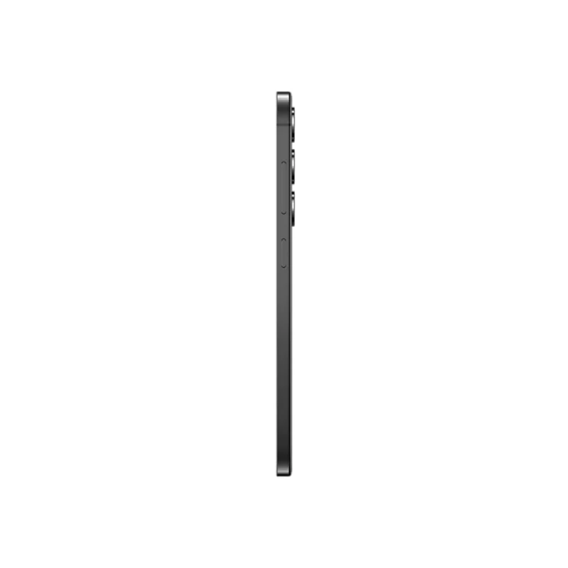 Samsung Galaxy S24+ - Image 2
