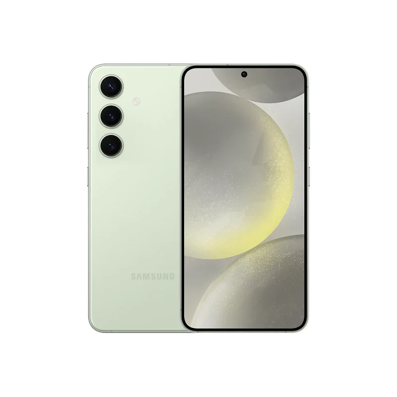 Samsung Galaxy S24+ - Image 7