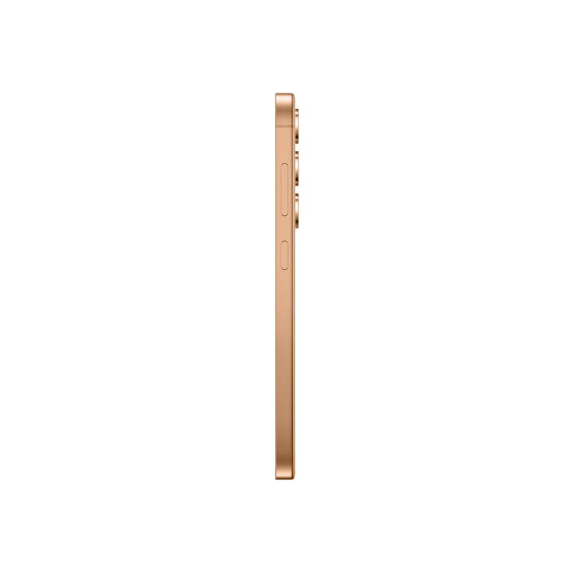 Samsung Galaxy S24 - Image 11