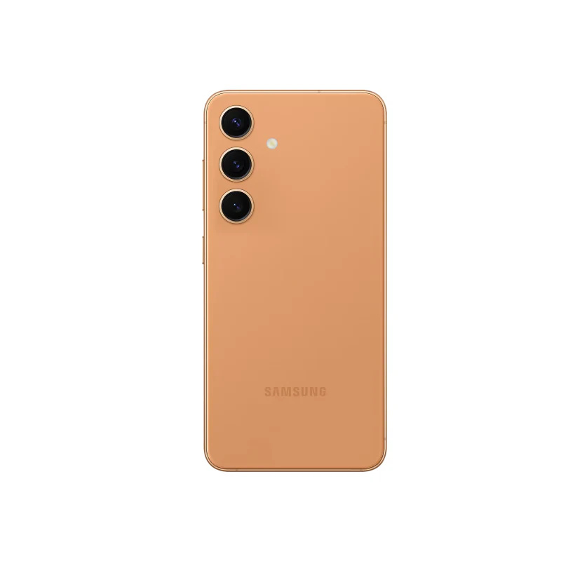 Samsung Galaxy S24 - Image 12