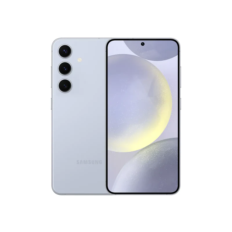 Samsung Galaxy S24 - Image 13