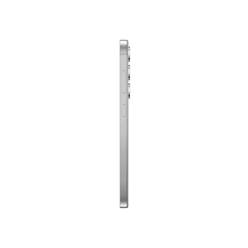 Samsung Galaxy S24 - Image 17