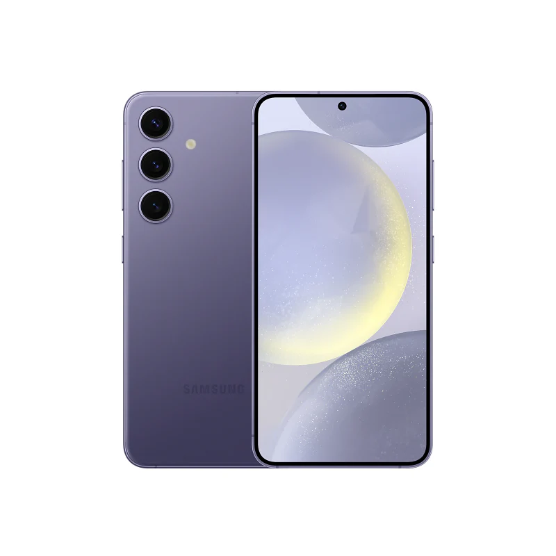 Samsung Galaxy S24 - Image 19