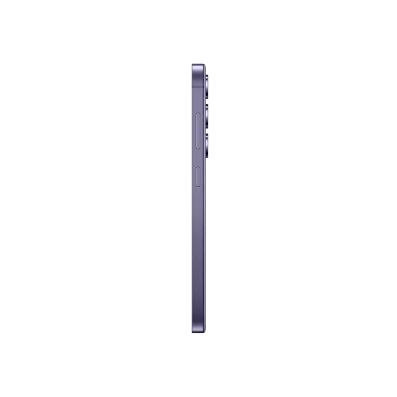Samsung Galaxy S24 - Image 20