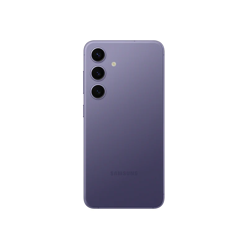 Samsung Galaxy S24 - Image 21