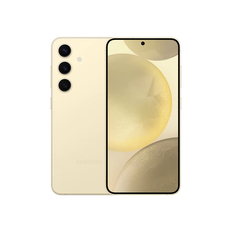 Samsung Galaxy S24 - Image 4