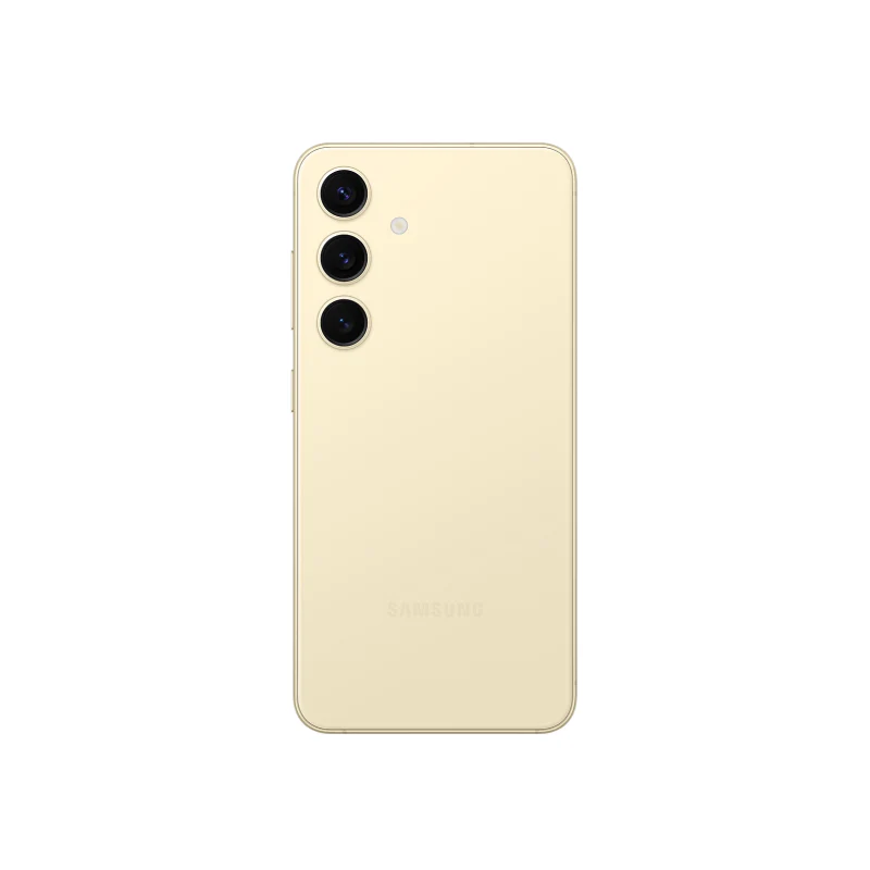 Samsung Galaxy S24 - Image 6