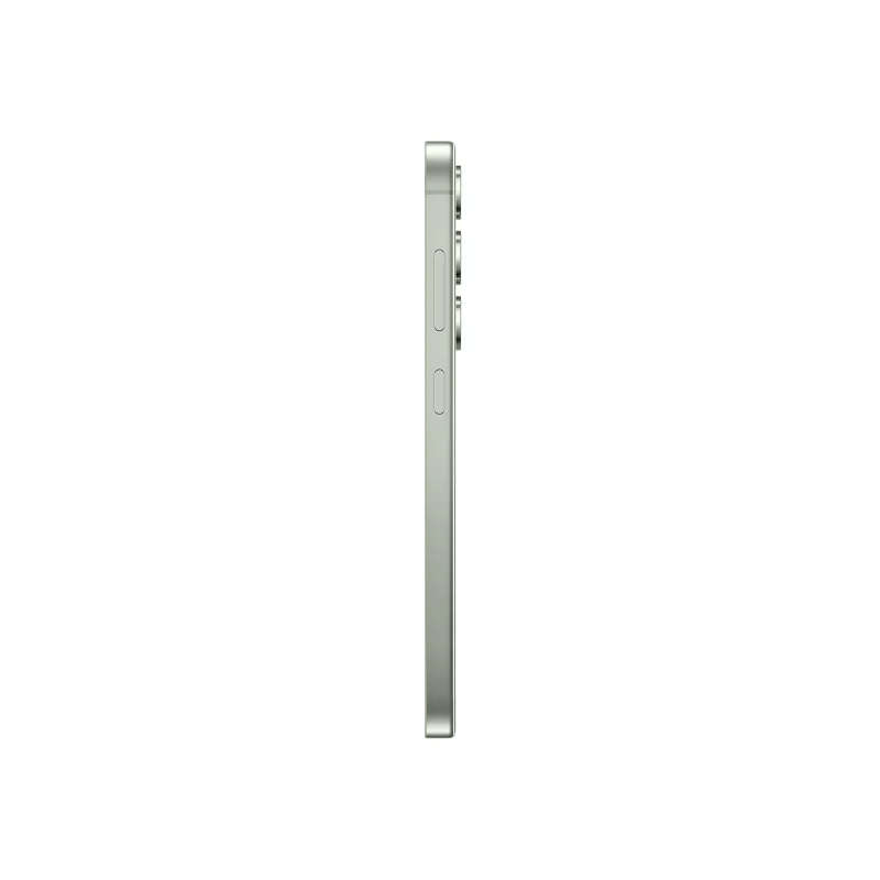 Samsung Galaxy S24 - Image 8
