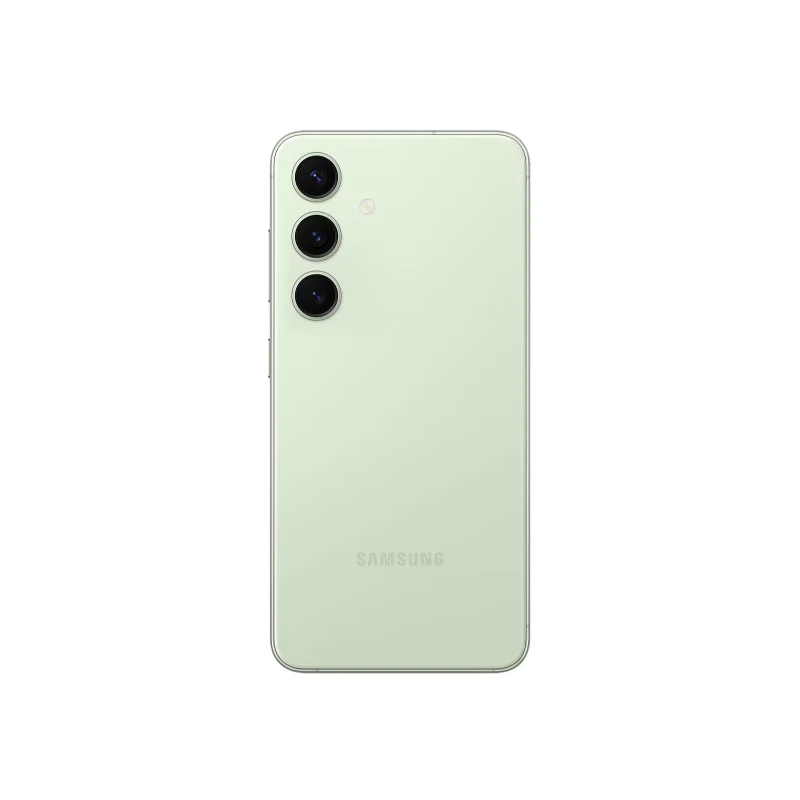 Samsung Galaxy S24 - Image 9