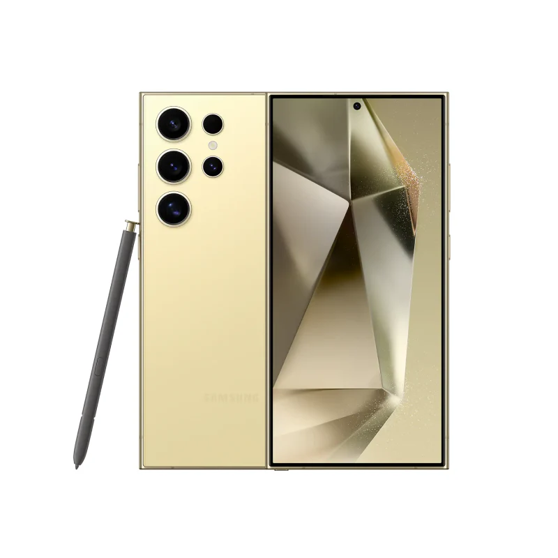 Samsung Galaxy S24 Ultra - Image 10