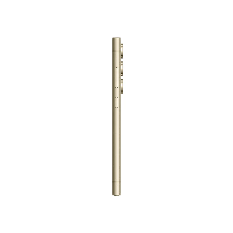 Samsung Galaxy S24 Ultra - Image 11