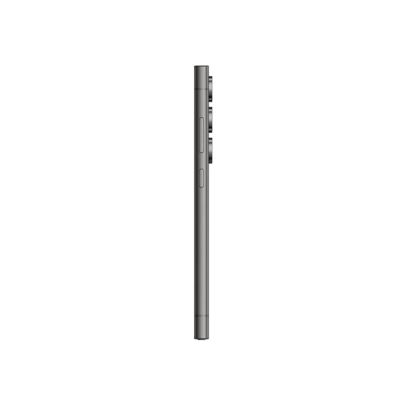 Samsung Galaxy S24 Ultra - Image 14