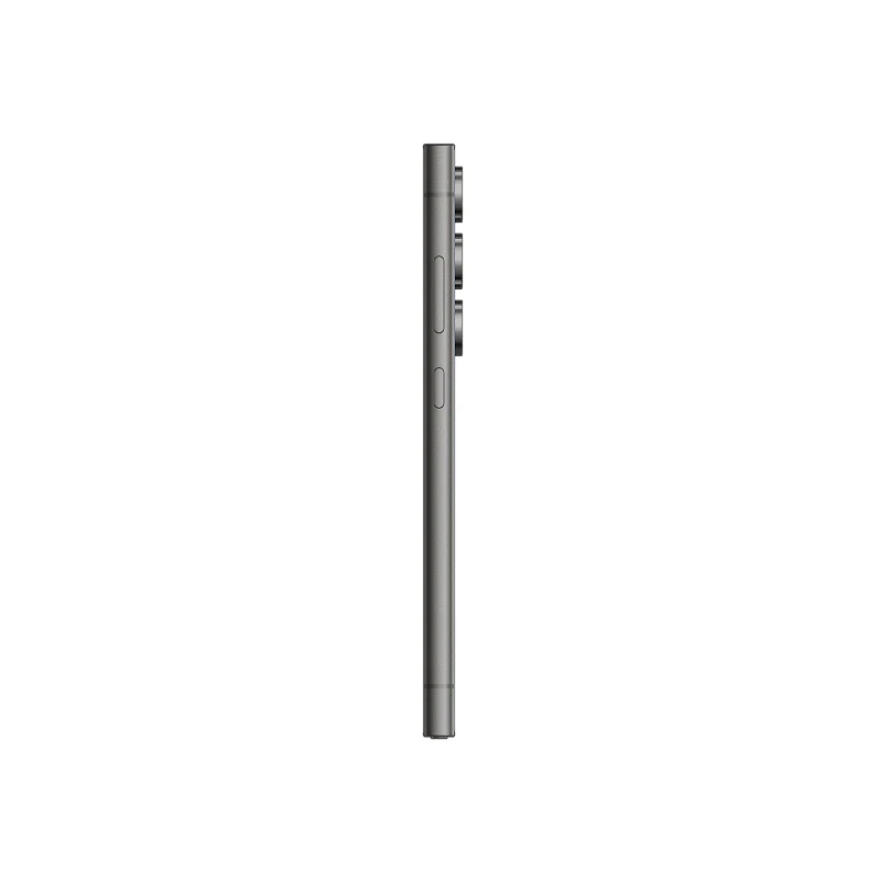 Samsung Galaxy S24 Ultra - Image 17