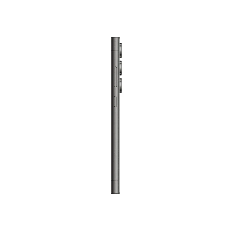 Samsung Galaxy S24 Ultra - Image 20