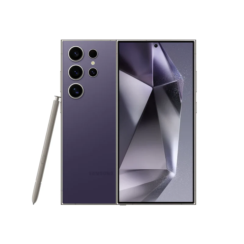 Samsung Galaxy S24 Ultra - Image 4