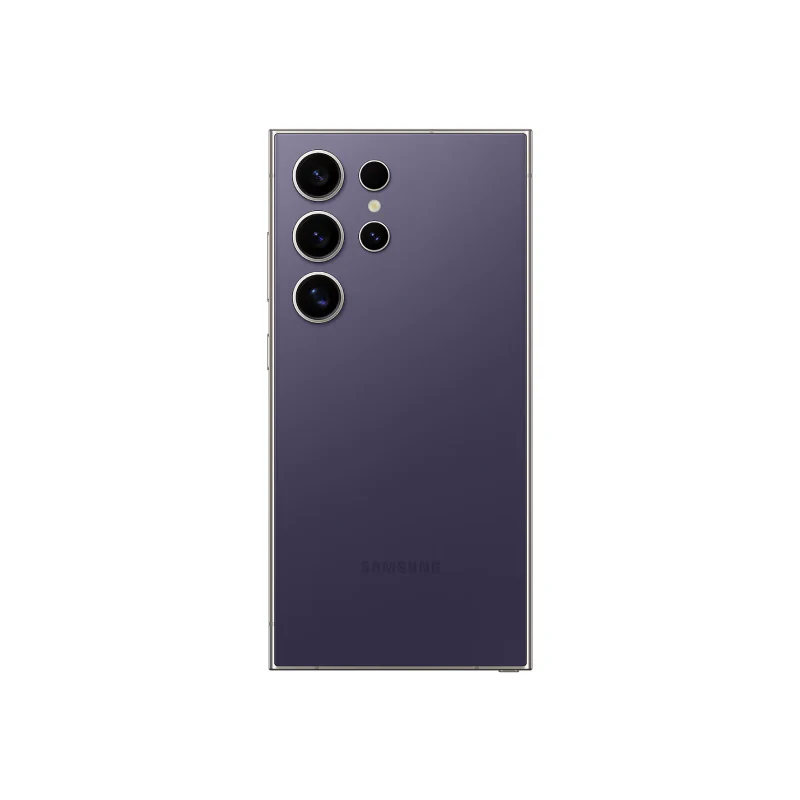 Samsung Galaxy S24 Ultra - Image 6