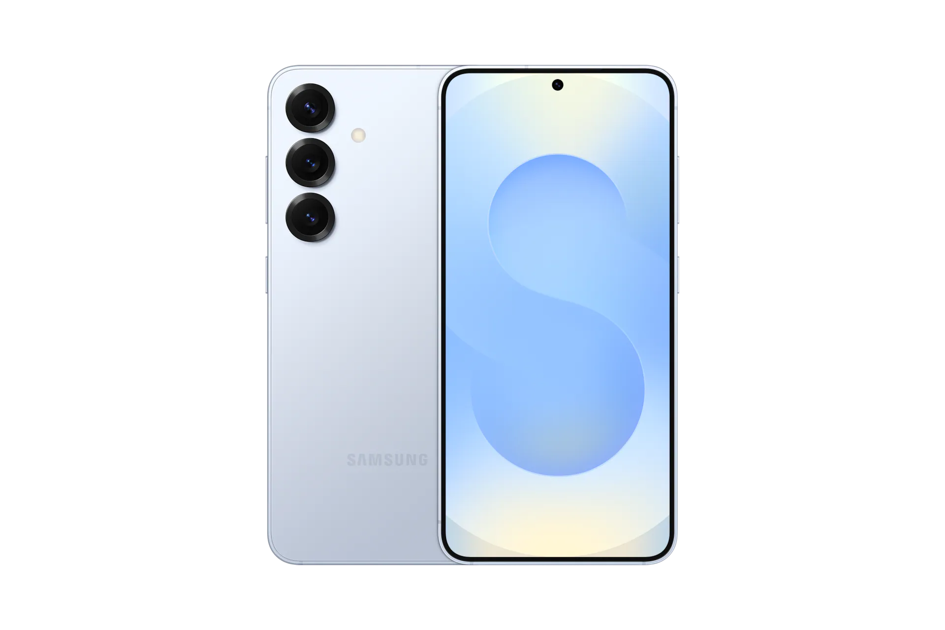 Samsung Galaxy S25 - Image 10