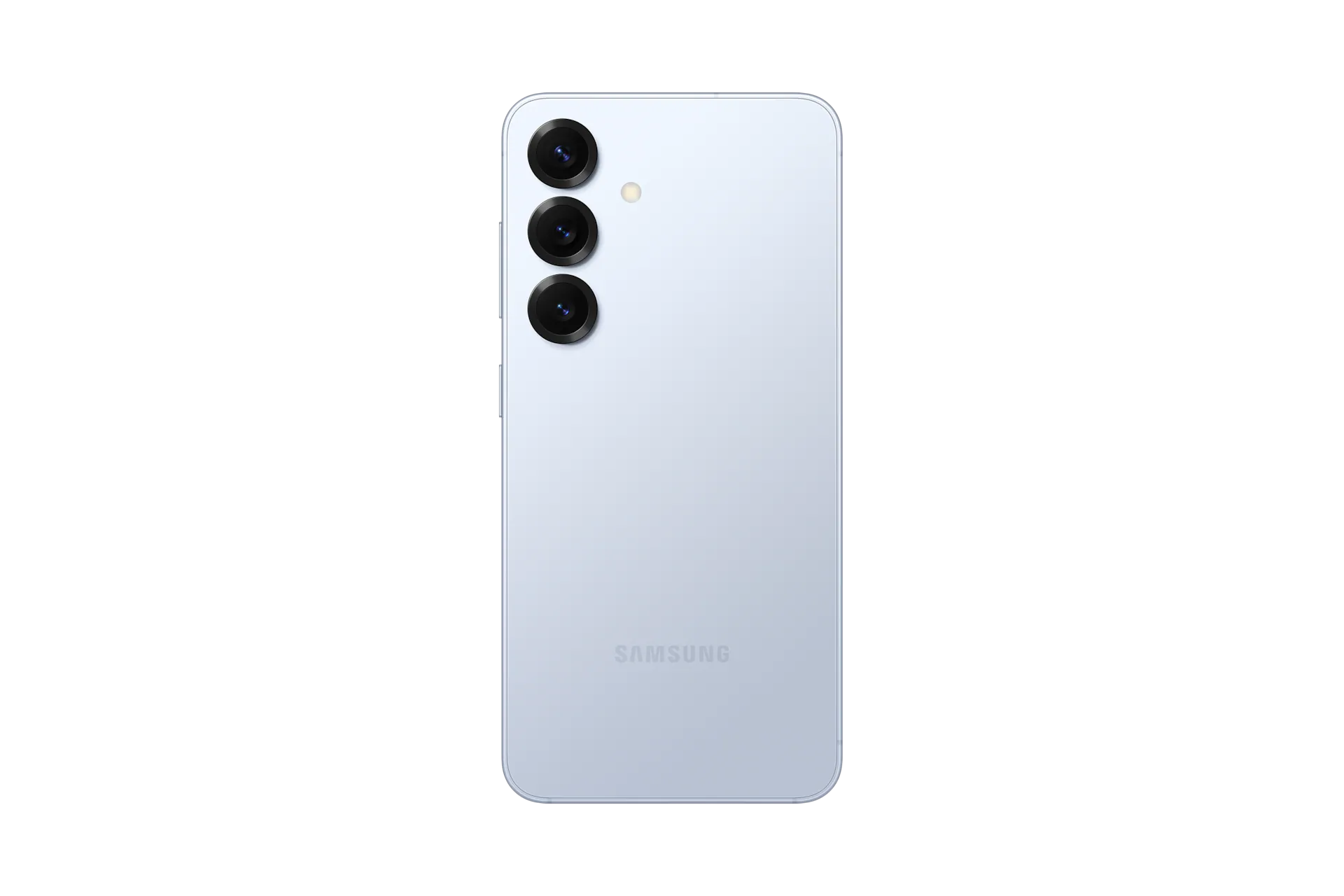 Samsung Galaxy S25 - Image 12
