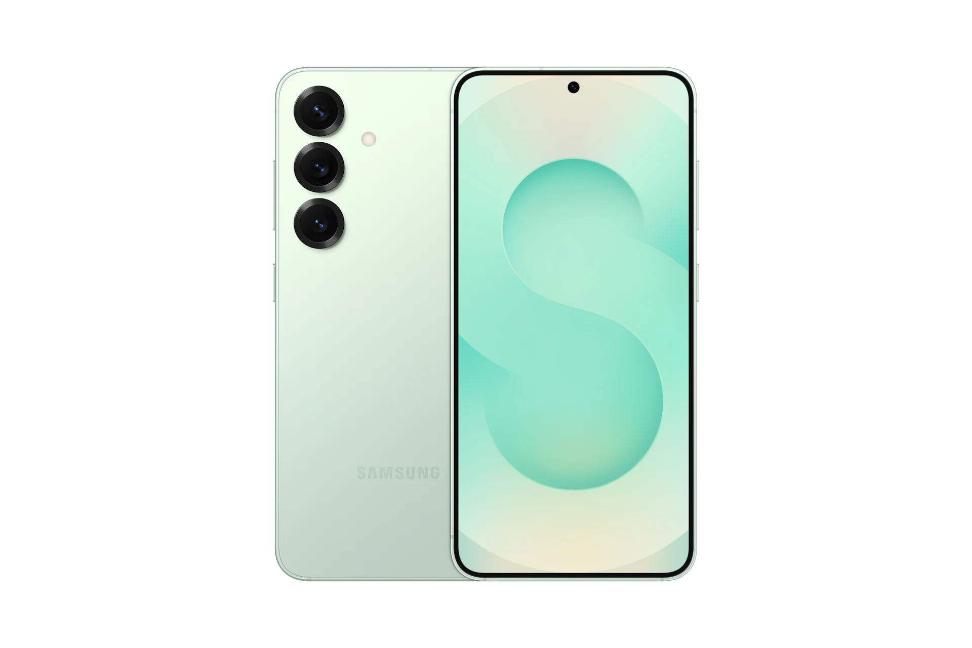 Samsung Galaxy S25 - Image 13